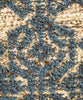 Abelle Rug, Midnight