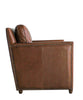 Benjamin Leather Chair