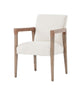Ross Dining Chair