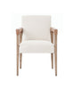 Ross Dining Chair