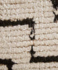 Alloy Rug, Raven
