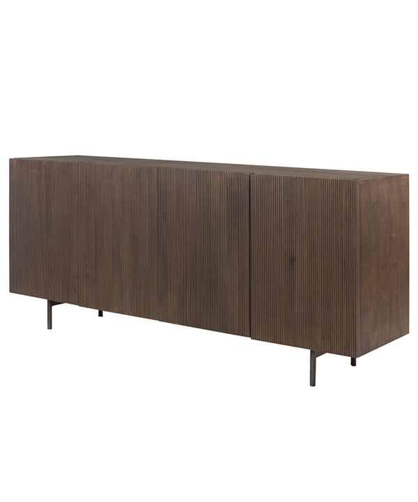 Samson Sideboard