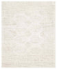 Voyage Rug, Natural