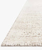 Voyage Rug, Natural