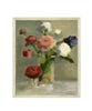 Bouquet of Ranunculus