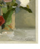 Bouquet of Ranunculus