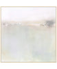 Steam Fog, No. 1