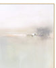 Steam Fog, No. 1
