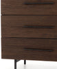 Walden Dresser, Warm Cedar