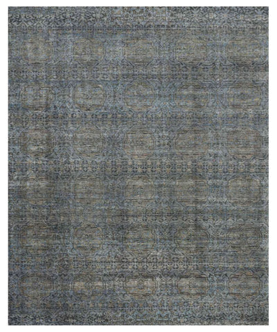 Amelia Rug, Sky