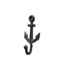 Anchor Wall Hook - High Street Market