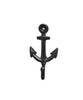 Anchor Wall Hook - High Street Market