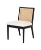 Anna Cane Dining Chair