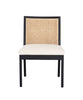 Anna Cane Dining Chair