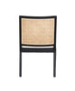 Anna Cane Dining Chair