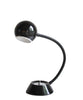 Modern Adjustable Gooseneck Lamp