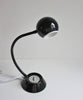 Modern Adjustable Gooseneck Lamp