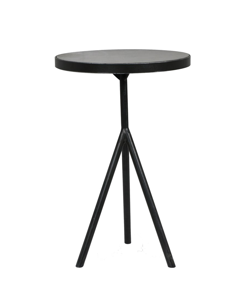 Cameron Side Table