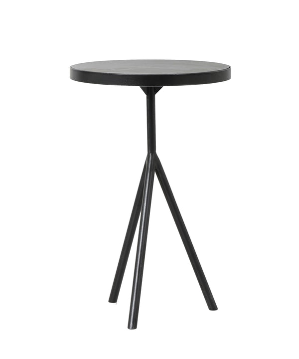 Cameron Side Table