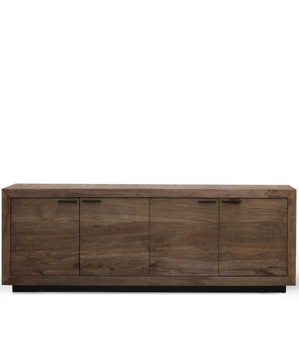 Colter Sideboard