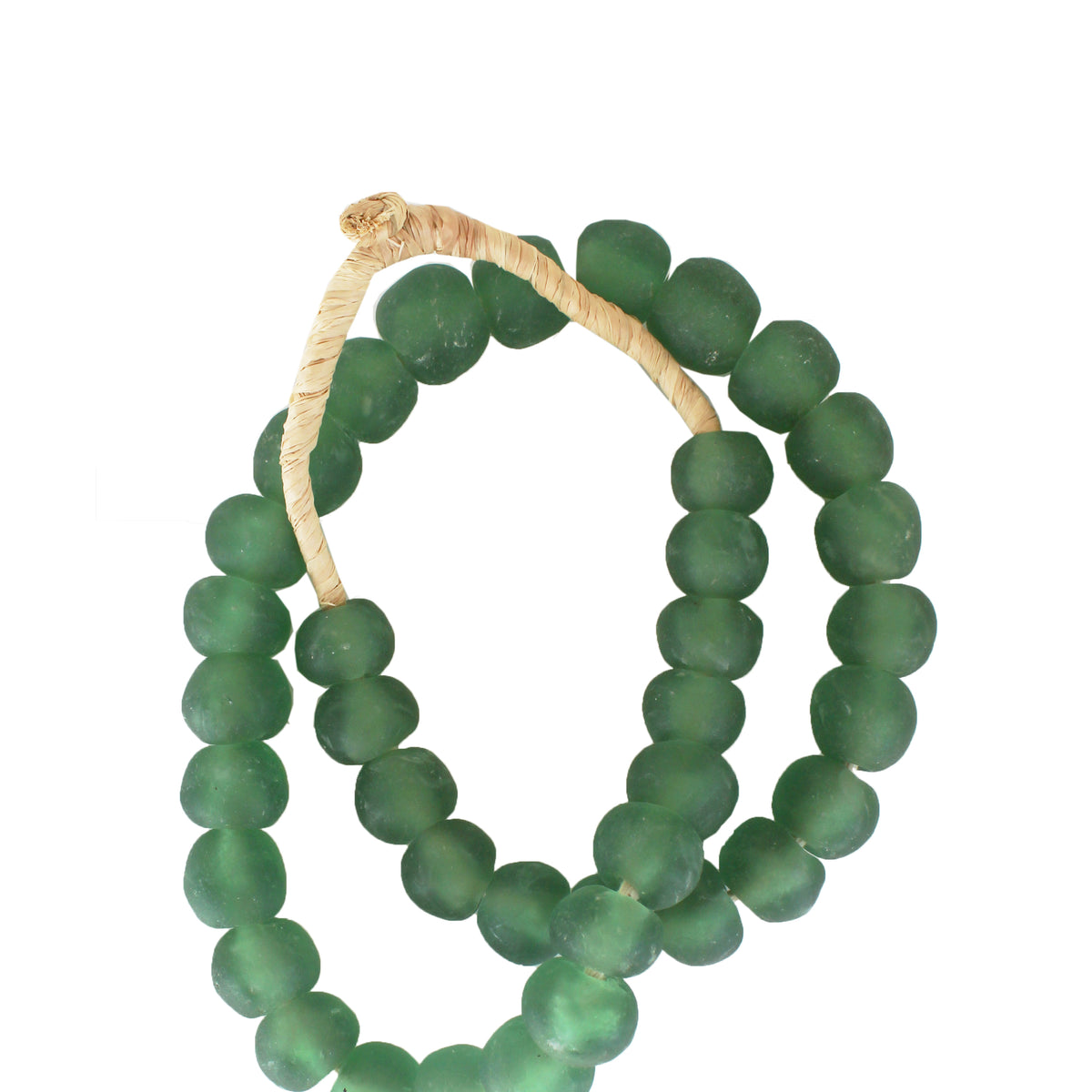 SEWACC 60pcs Glass Beads Crackle Glass Beads Rhinestone Accessories Green  Jewelry Crystal Loose Beads Charm Jewelery Making Beads Colors Glass Beads