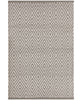 Diamond Indoor/Outdoor Rug, Fieldstone