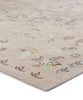 Eden Hand-Knotted Rug