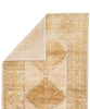 Enfield Rug, Honey