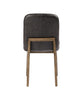 Glenside Dining Chair