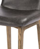 Glenside Dining Chair