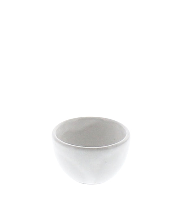 Heritage Collection Pinch Bowls