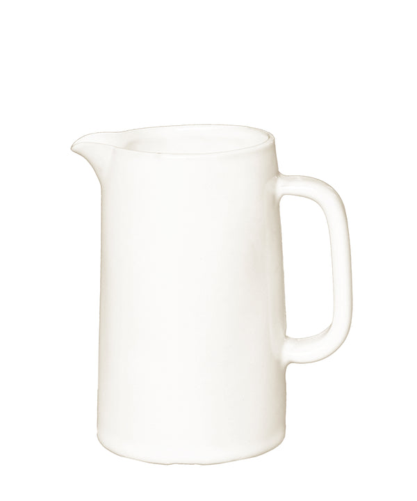 Heritage Collection Small Pitcher