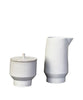 Heritage Collection Creamer Pitcher