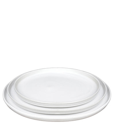 Heritage Collection Platters