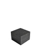 Horn Storage Box