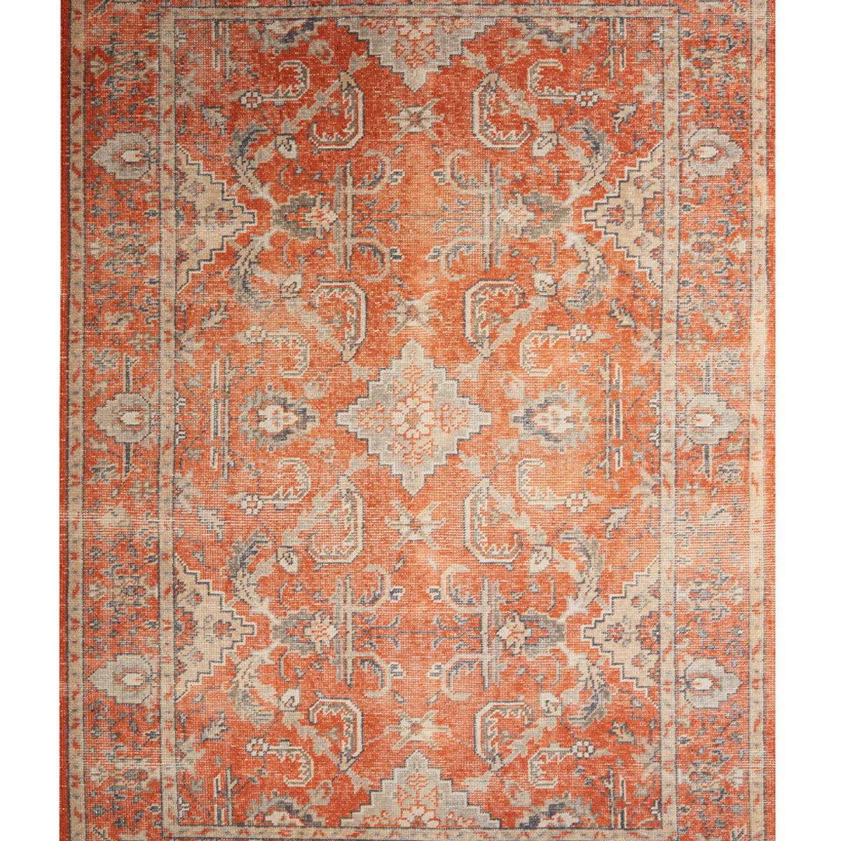 Washington Rug – High Street Market