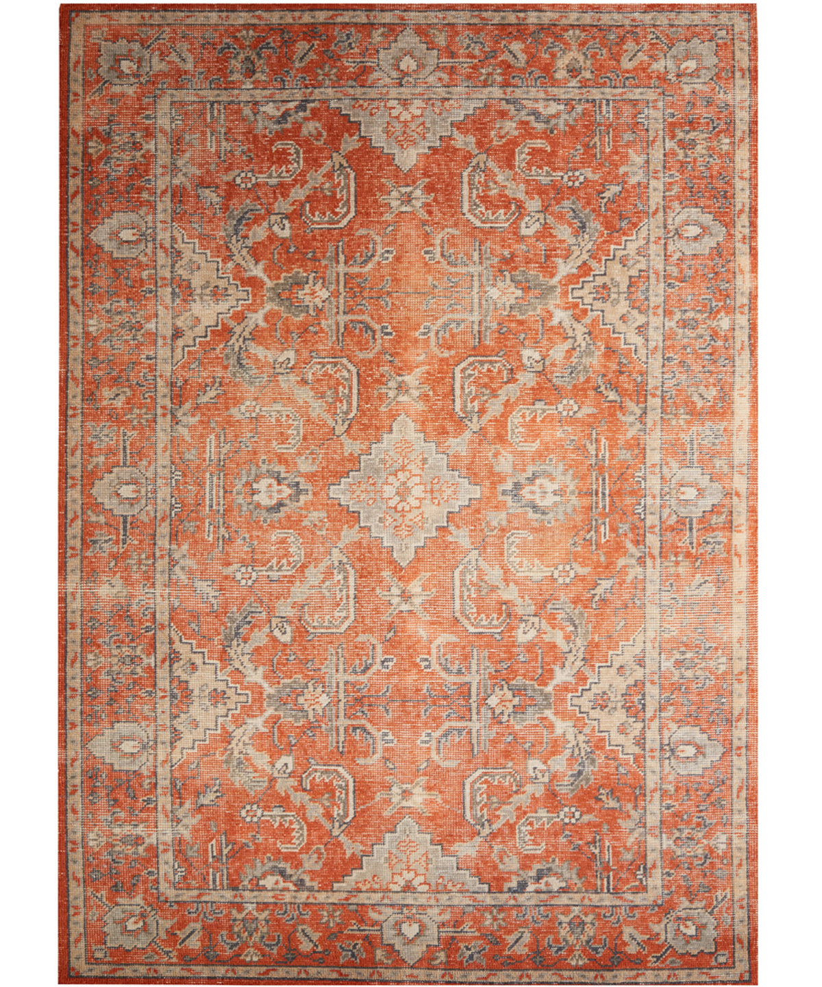 Washington Rug – High Street Market