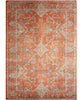 Washington Rug