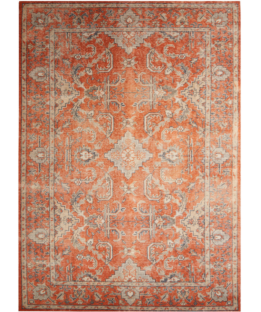 Washington Rug