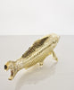 Brass Koi Fish