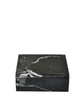Rectangular Marble Box