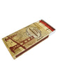 San Francisco Matchbook