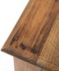 Millers Reclaimed Pine Credenza