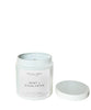 Mint Eucalyptus Candle, 10 oz.