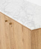 Monty Sideboard