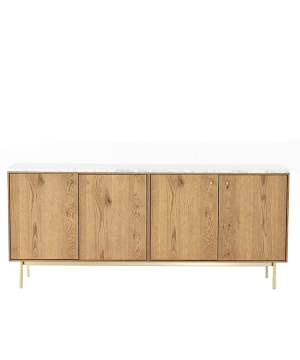 Monty Sideboard