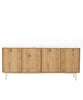 Monty Sideboard