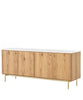Monty Sideboard