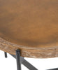 Nate Side Table