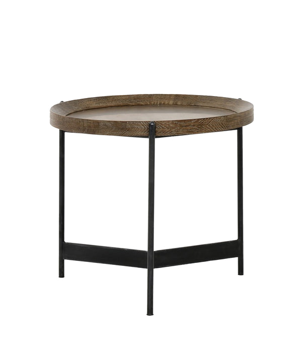 Nate Side Table